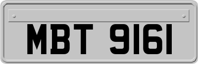 MBT9161