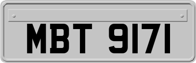 MBT9171