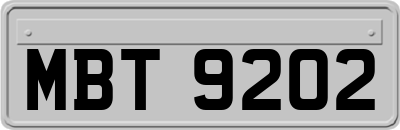 MBT9202