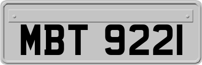 MBT9221