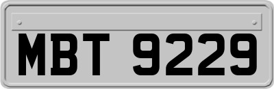 MBT9229
