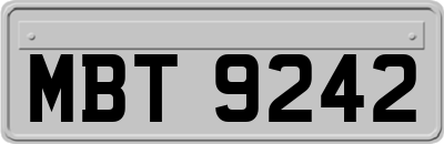 MBT9242