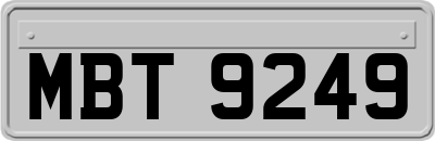 MBT9249