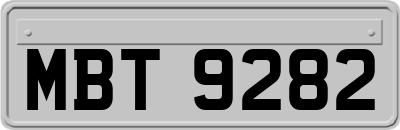 MBT9282