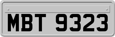 MBT9323