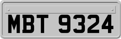 MBT9324