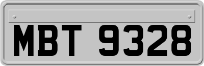 MBT9328