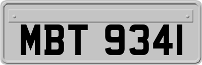 MBT9341
