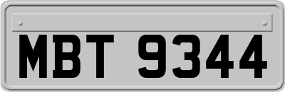 MBT9344