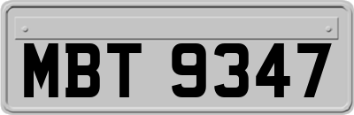 MBT9347