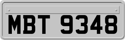 MBT9348