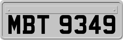 MBT9349