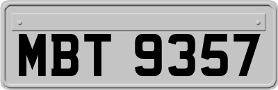 MBT9357