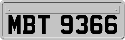 MBT9366