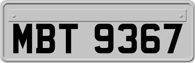 MBT9367