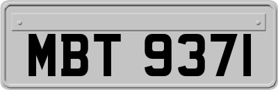 MBT9371