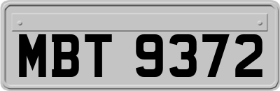 MBT9372