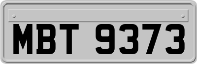 MBT9373