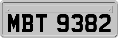 MBT9382