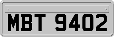 MBT9402