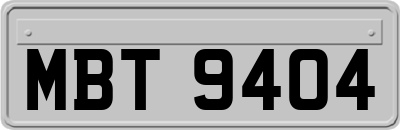 MBT9404