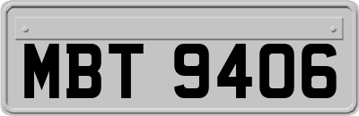 MBT9406