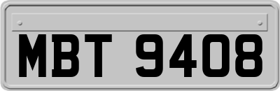 MBT9408