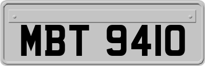 MBT9410