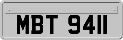 MBT9411