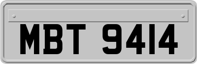 MBT9414
