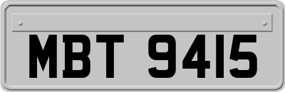 MBT9415
