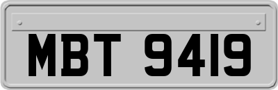 MBT9419