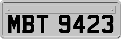 MBT9423