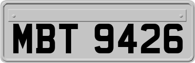 MBT9426