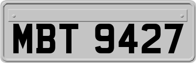 MBT9427