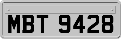 MBT9428
