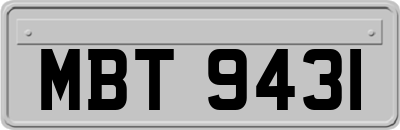MBT9431