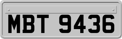 MBT9436