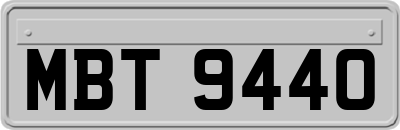MBT9440