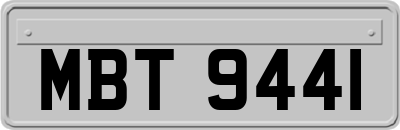 MBT9441