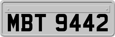 MBT9442