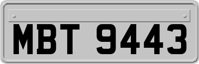 MBT9443