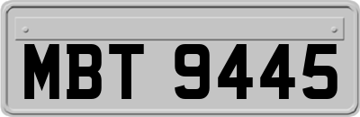 MBT9445