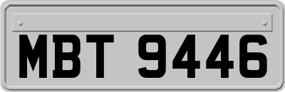 MBT9446