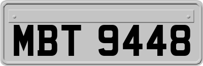 MBT9448
