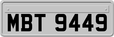 MBT9449