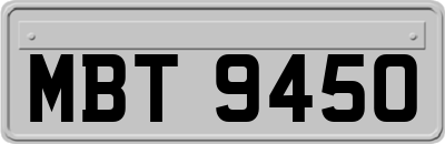 MBT9450