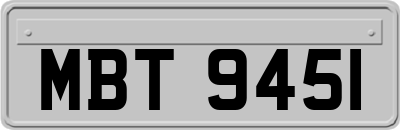 MBT9451