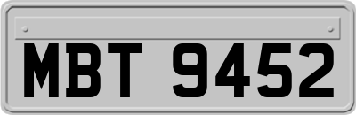 MBT9452