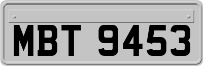 MBT9453